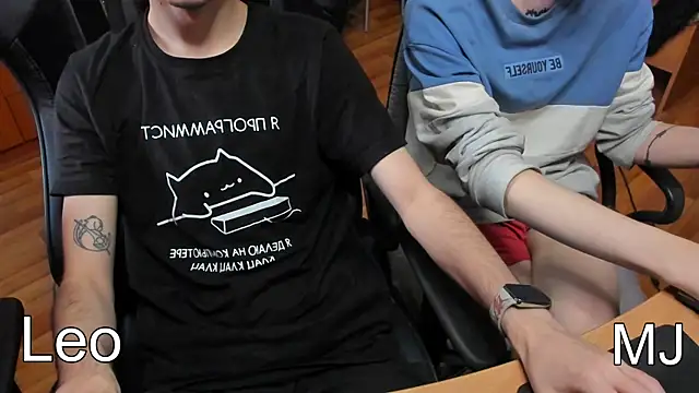 teelimata online show from February 5, 9:15 am