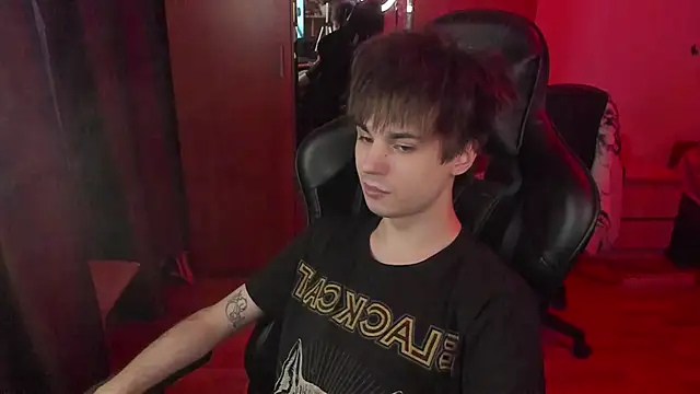 Snapshot of teelimata chatting on February 19, 2:46 pm teelimata online show from February 19, 2:46 pm