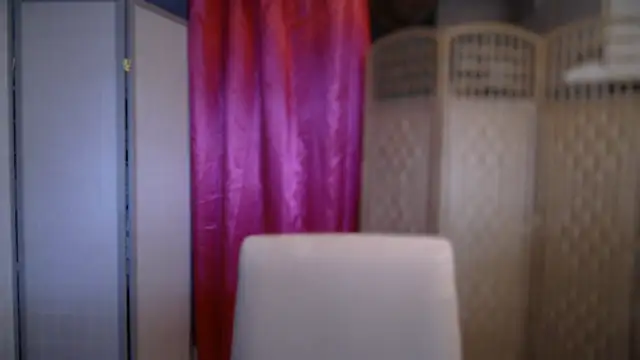 Snapshot of petradaniels chatting on November 19, 11:16 pm petradaniels online show from November 19, 11:16 pm