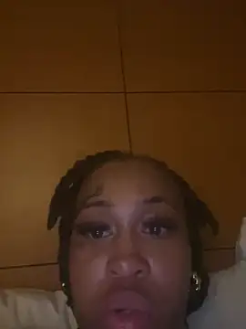 lusciousJay96 online show from July 6, 10:12 am