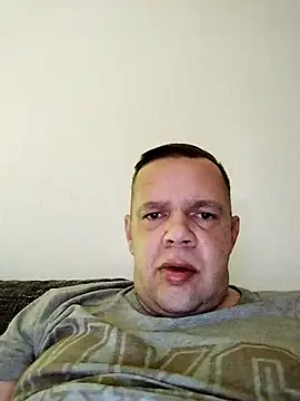 bigdicksperm83 online show from November 9, 4:44 am