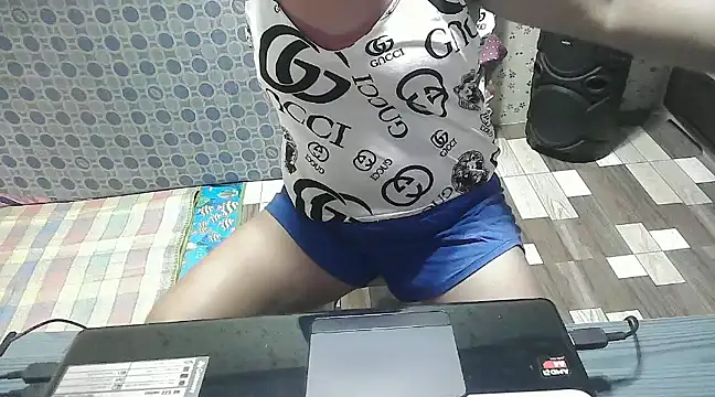 yummytitsxxx168 online show from March 7, 7:08 am