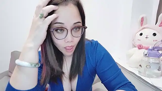 Giuliam online show from February 16, 12:21 pm