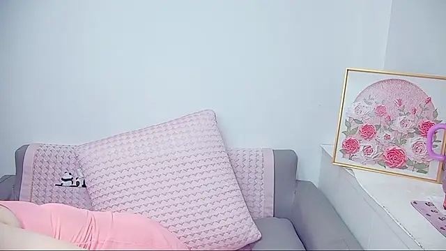 Giuliam online show from September 11, 2:28 pm