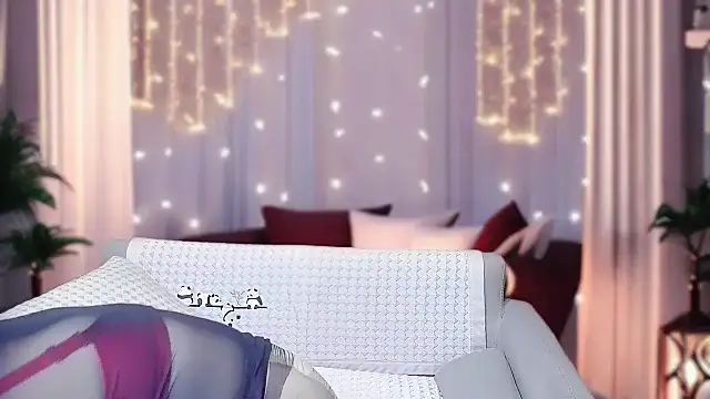 Giuliam online show from December 21, 1:07 pm