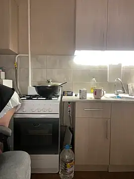 NastyushaaLove online show from February 17, 8:15 pm