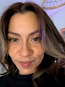 SamyJones9 online show from September 30, 1:32 am