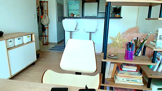 SamyJones9 online show from February 23, 5:43 pm