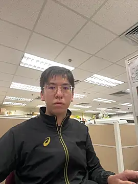 charlie xdd online show from March 12, 11:38 am