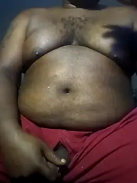 biggreen850 online show from January 19, 11:01 am