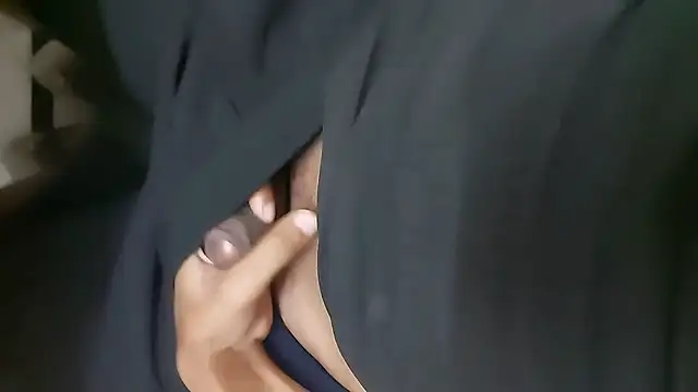 Snapshot of Jaipurboy_ chatting on November 29, 9:23 am Jaipurboy online show from November 29, 9:23 am