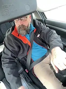 jim470 online show from March 8, 9:39 am