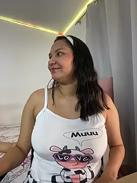 marc and ema online show from February 1, 8:40 pm