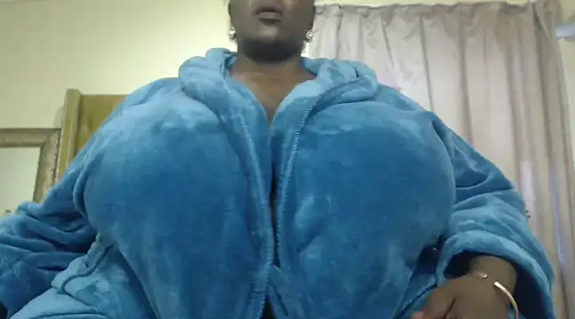 Snapshot of xXXSexyamazon chatting on January 31, 4:25 am xXXSexyamazon online show from January 31, 4:25 am