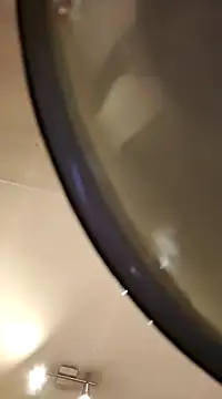 Snapshot of xXXSexyamazon chatting on February 16, 10:43 am xXXSexyamazon online show from February 16, 10:43 am