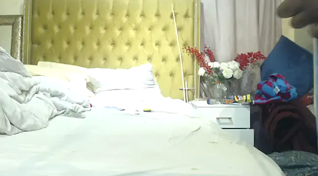 Snapshot of xXXSexyamazon chatting on February 17, 7:53 pm xXXSexyamazon online show from February 17, 7:53 pm