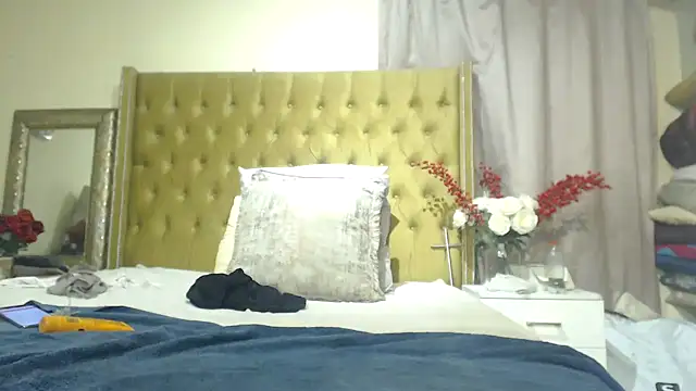 Snapshot of xXXSexyamazon chatting on March 15, 11:50 pm xXXSexyamazon online show from March 15, 11:50 pm