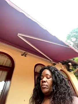 Snapshot of xXXSexyamazon chatting on November 7, 12:49 pm xXXSexyamazon online show from November 7, 12:49 pm