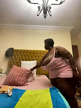 xXXSexyamazon online show from January 11, 10:04 pm