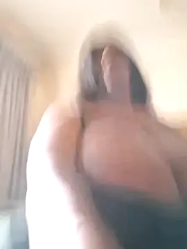 xXXSexyamazon online show from April 17, 6:16 am