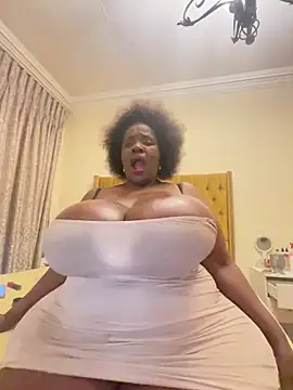 xXXSexyamazon online show from June 17, 11:38 pm