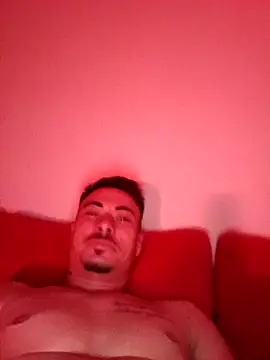 alexandru578 online show from May 13, 5:27 am