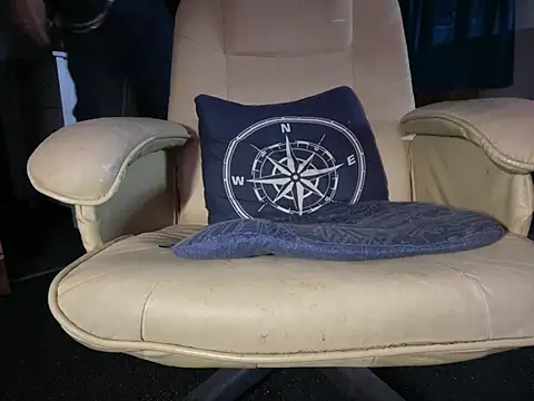 translove online show from March 19, 7:29 pm