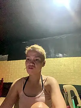 sweetabby 26 online show from January 6, 12:03 am