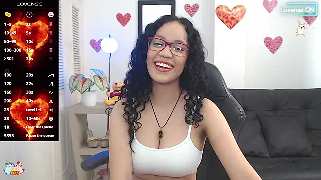 ferija 05 online show from February 6, 4:36 pm