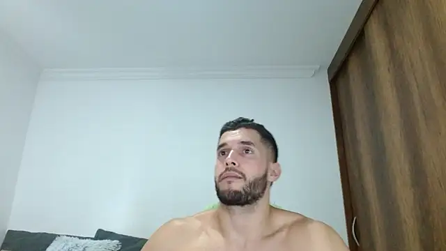 Noah jhonsonn online show from March 6, 3:19 pm