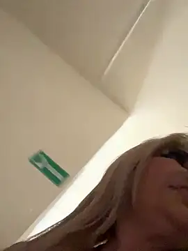 scarlett sexx69 online show from September 22, 6:54 pm