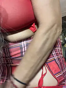 scarlett sexx69 online show from October 9, 6:39 pm