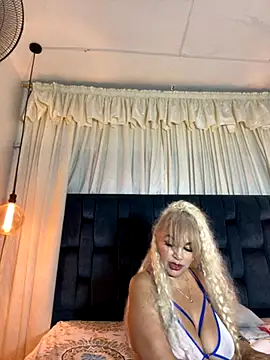 scarlett sexx69 online show from November 9, 10:46 am