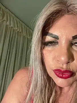 scarlett sexx69 online show from January 17, 11:37 am