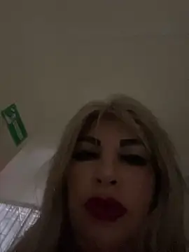 scarlett sexx69 online show from February 4, 11:38 am