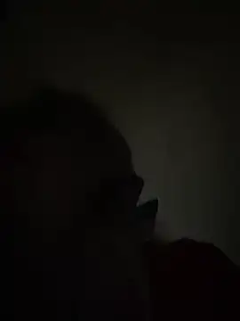 scarlett sexx69 online show from April 14, 11:38 am