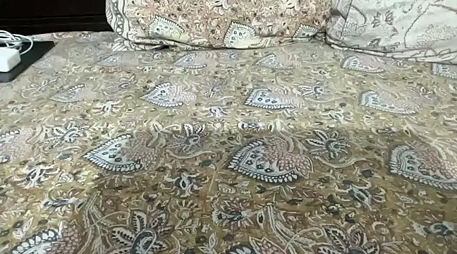 Greekartsguru online show from January 12, 7:31 pm