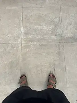 Greekartsguru online show from April 16, 12:17 pm