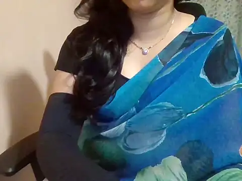 Pinky 4 online show from March 1, 5:16 pm