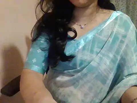 Pinky 4 online show from March 3, 5:39 pm