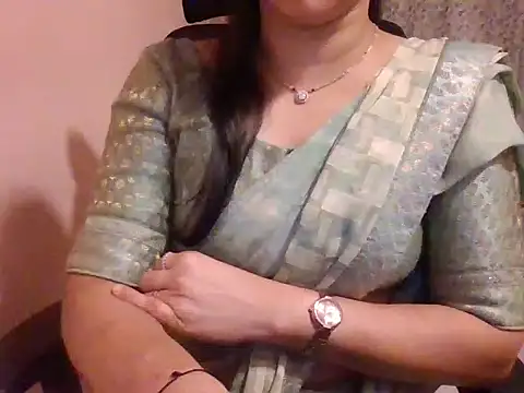 Pinky 4 online show from March 8, 11:39 pm