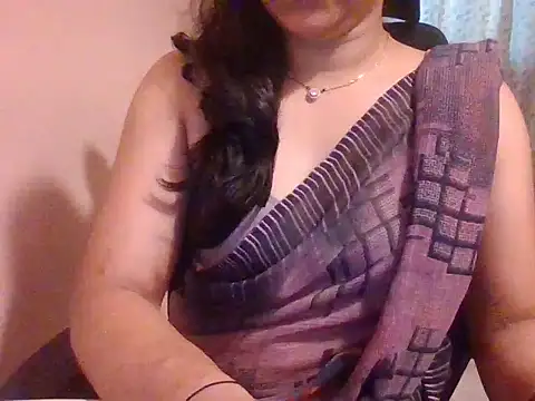 Pinky 4 online show from March 11, 4:21 am