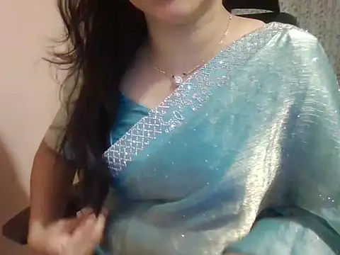 Pinky 4 online show from March 12, 6:33 pm