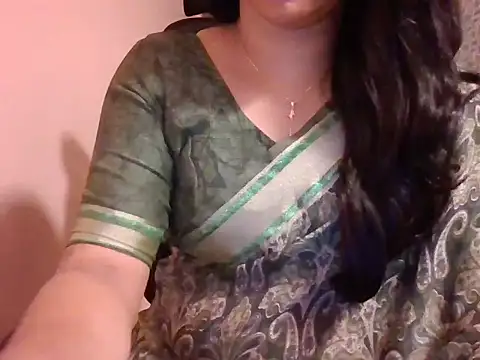 Pinky 4 online show from March 20, 5:58 pm