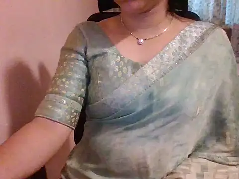 Pinky 4 online show from September 11, 5:40 am