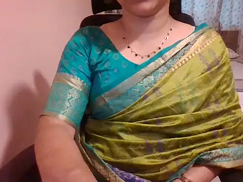 Pinky 4 online show from September 13, 11:32 am