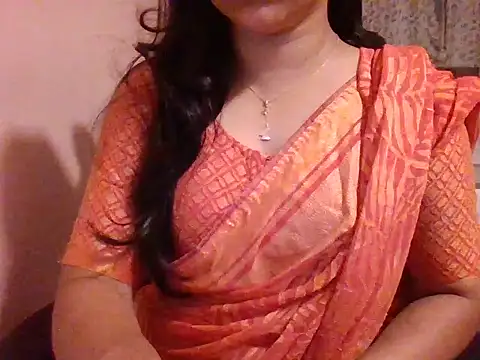 Pinky 4 online show from September 14, 1:10 pm