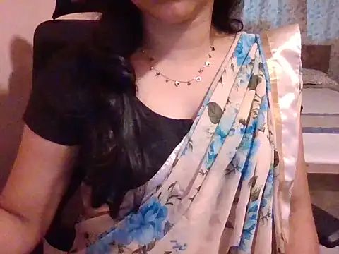 Pinky 4 online show from September 20, 11:00 am