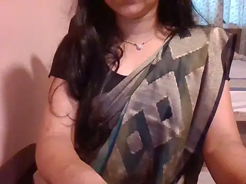 Pinky 4 online show from September 24, 6:39 am