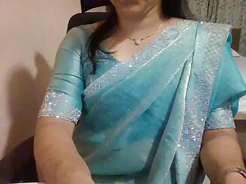 Pinky 4 online show from November 15, 10:37 pm